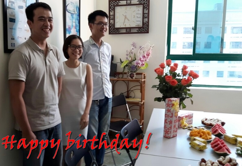 birthday1