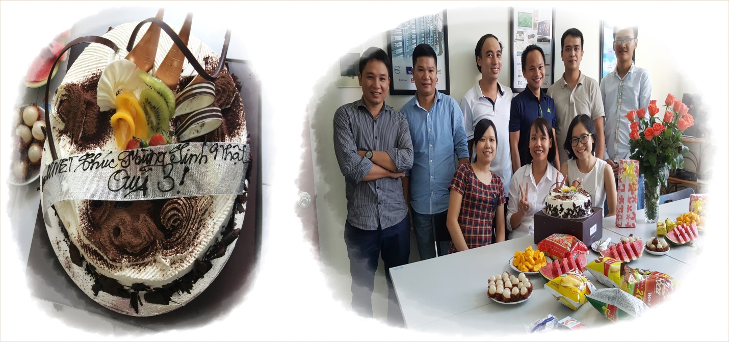 birthday2