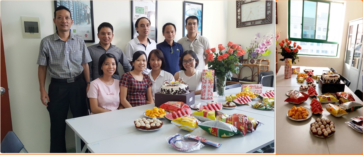 birthday3