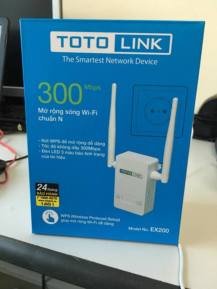 Sản phẩm được bảo hành 1 đổi 1 trong vòng 24 tháng.